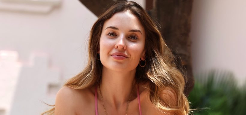 Belén Soto