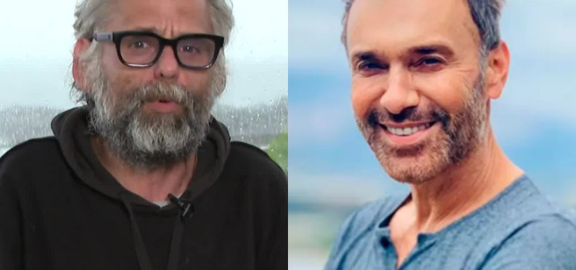 José Miguel Villouta, Jordi Castell