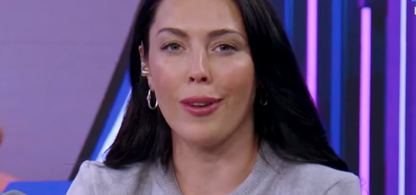 Daniela Aránguiz