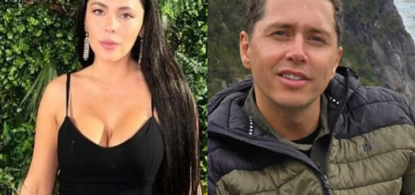 Daniela Aránguiz, Karol Lucero, Karol Dance