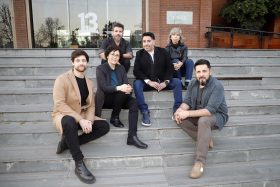 mininovelas de canal 13