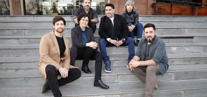 mininovelas de canal 13