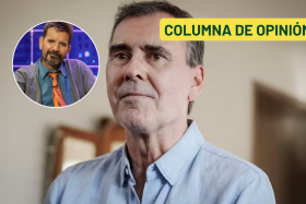 cristián campos columna