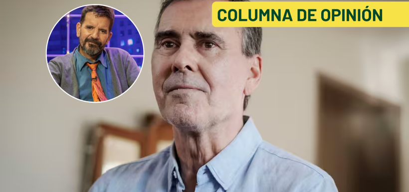 cristián campos columna