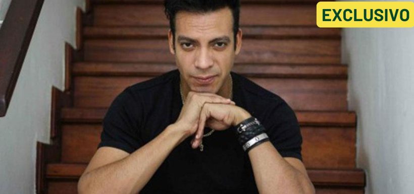 Juan David Rodríguez, Rojo, Rojo fama contra fama