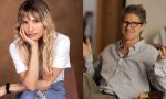 John Bowe desmiente acusaciones en medio de disputa con Mane Swett