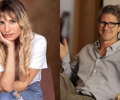 John Bowe desmiente acusaciones en medio de disputa con Mane Swett