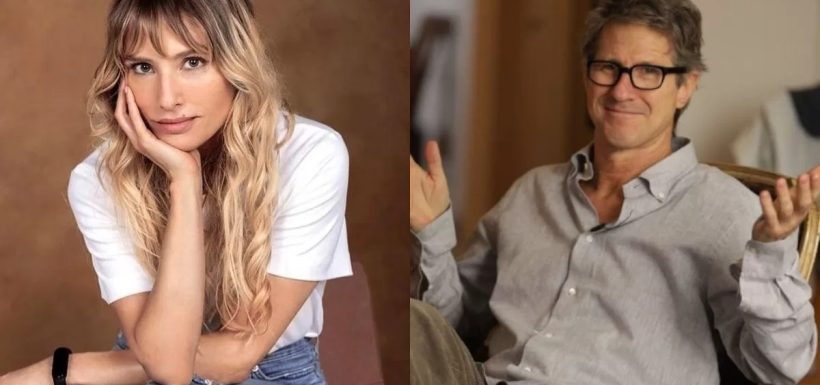 John Bowe desmiente acusaciones en medio de disputa con Mane Swett