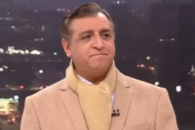 Iván Torres