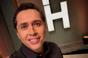 karol dance cierra like media