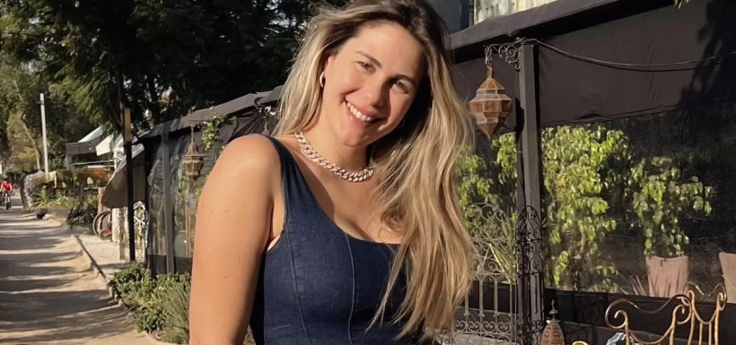 Laura Prieto