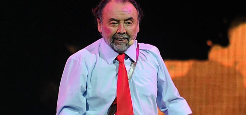 Don Carter