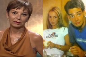 Fran García-Huidobro