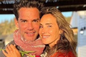 Cristián de la Fuente