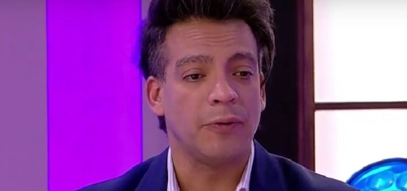 Juan David Rodríguez
