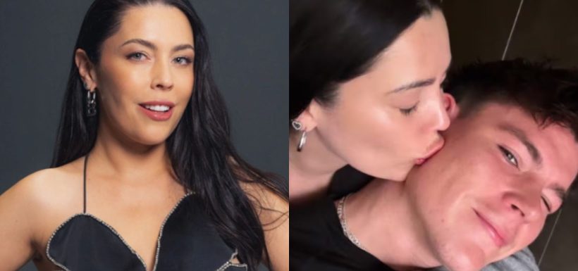 Daniela Aránguiz