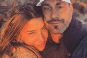 Pancha Merino recibe duras acusaciones tras su ruptura