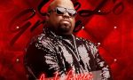 “Cee lo Green” el referente del soul, funk y el R&B llega a Chile