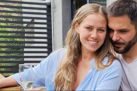 álvaro ballero y quiebre de su esposa