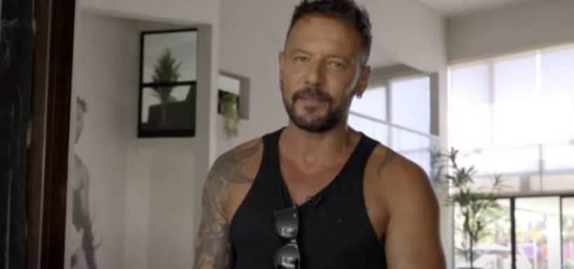 Fabricio Vasconcelos