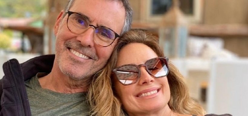 María José Prieto sobre Cristián campos libre