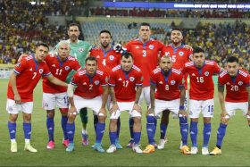 seleccion Alexis padre