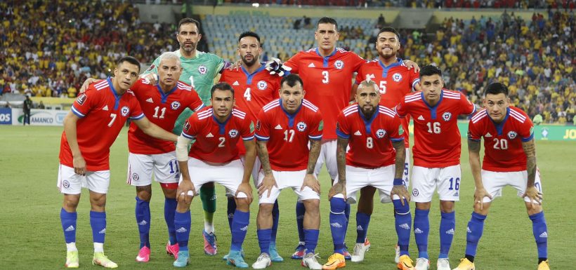 seleccion Alexis padre