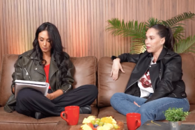 vale roth e infidelidades