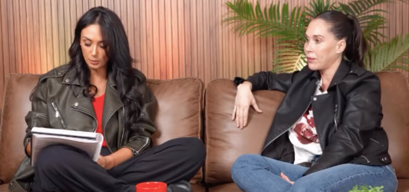 vale roth e infidelidades