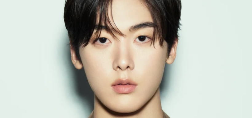 La estrella del K-pop, Yoon San-Ha, llegará a Chile