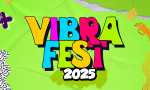 vibra fest 2025
