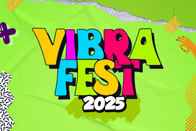 vibra fest 2025