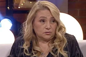 predicción latife soto