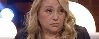 predicción latife soto