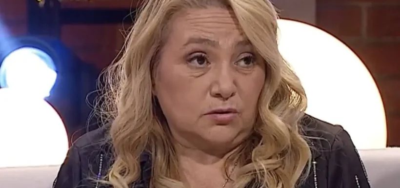 predicción latife soto