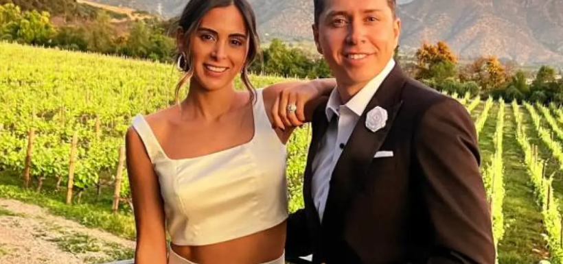 Fran Virgilio, Karol Lucero, Karol Dance