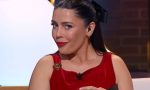 Daniela Aránguiz recibe críticas de abogado