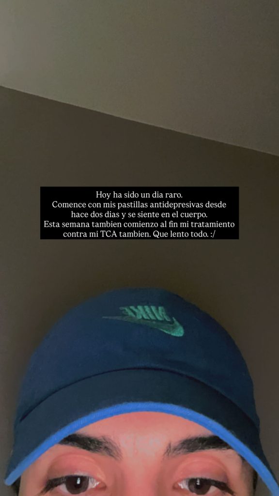 historia de leo méndez jr.