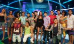 Icónica exchica Yingo llega a las pantallas