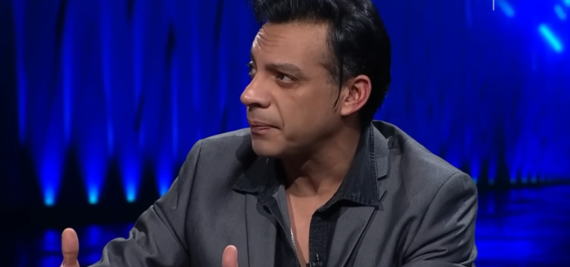 Juan David Rodríguez