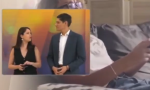 Periodista TVN