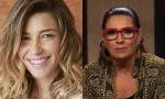 Pancha Merino, Pepi Velasco