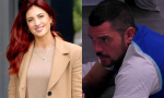 Karen Paola, Karen Bejarano, Juan Pedro Verdier