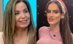 Viviana Nunes, Adriana Barrientos