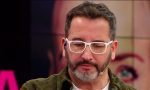 Eduardo Fuentes