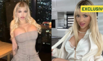 valentina valencia, gatita veve, creadora de contenido para adultos