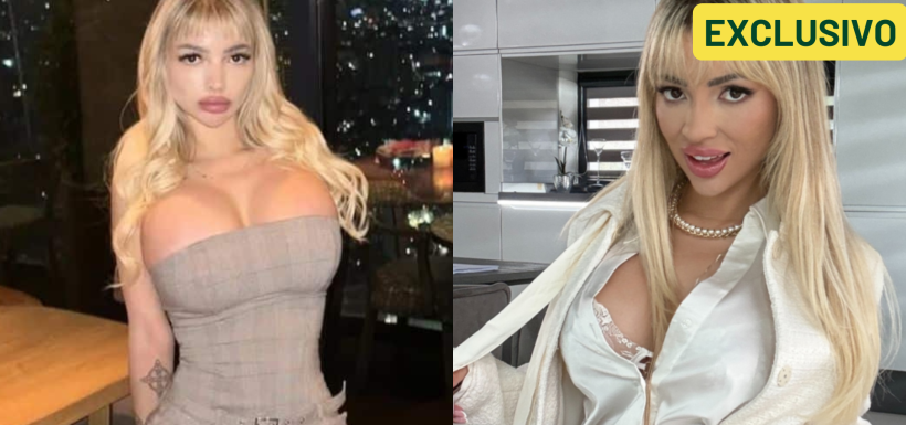 valentina valencia, gatita veve, creadora de contenido para adultos