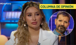 ¿Hay límites Camila?