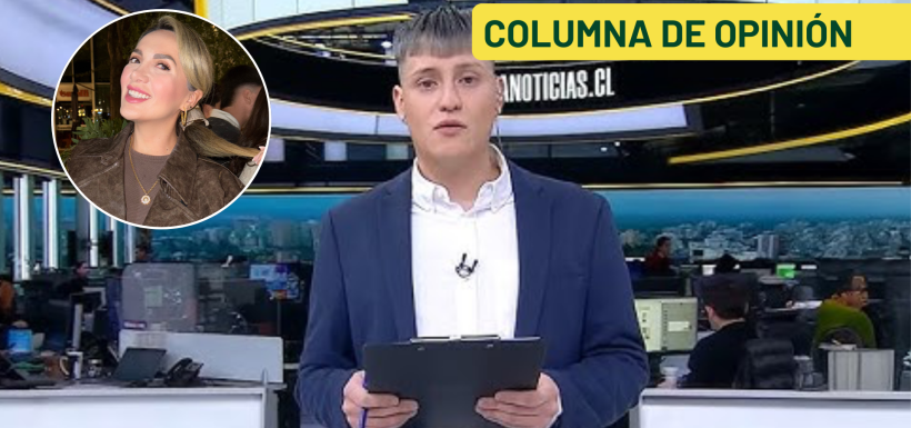 rostros y marcas