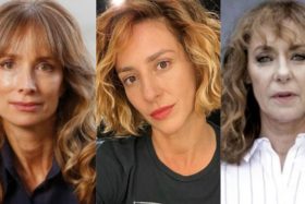 prieto, di girolamo, campos